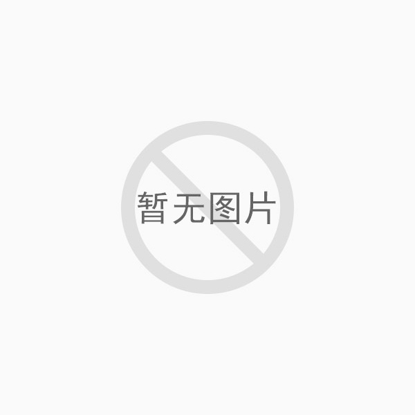 射频测试探针