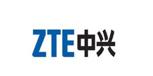 中兴