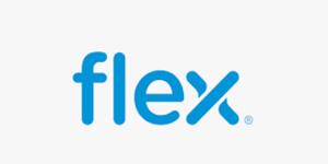 flex